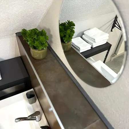 Nela Pavcina Lehota (Zilinsky)